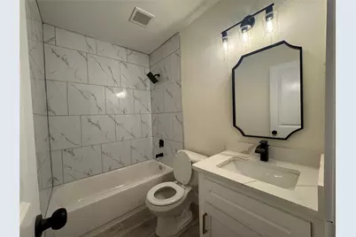 6523 Glen Rock Drive, Houston, TX 77087 - Photo 8