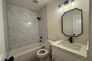 6523 Glen Rock Dr, Houston, TX 77087 - Photo 8
