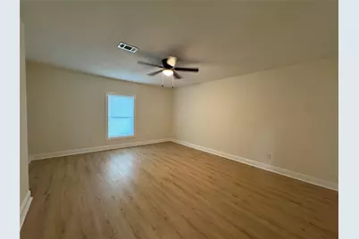 6523 Glen Rock Drive, Houston, TX 77087 - Photo 14