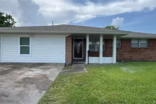 6523 Glen Rock Dr, Houston, TX 77087 - Photo 1