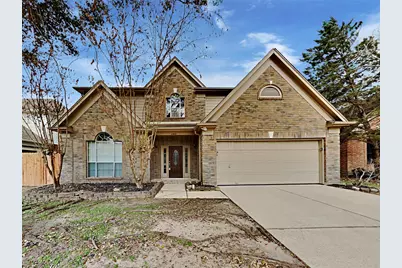 2903 Linda Drive, Pearland, TX 77584 - Photo 1