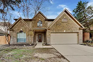 2903 Linda Dr, Pearland, TX 77584 - Photo 1