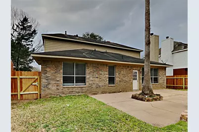 2903 Linda Drive, Pearland, TX 77584 - Photo 16
