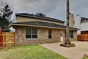 2903 Linda Dr, Pearland, TX 77584 - Photo 16