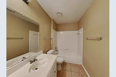 2903 Linda Drive, Pearland, TX 77584 - Photo 14
