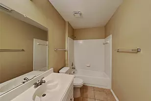 2903 Linda Dr, Pearland, TX 77584 - Photo 14