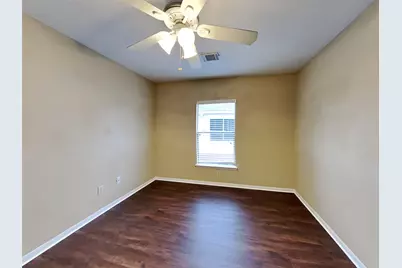 2903 Linda Drive, Pearland, TX 77584 - Photo 10