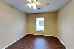2903 Linda Dr, Pearland, TX 77584 - Photo 10