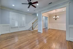 426 W 25th St, Houston, TX 77008 - Photo 10