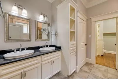 426 W 25th Street, Houston, TX 77008 - Photo 24