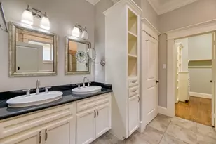 426 W 25th St, Houston, TX 77008 - Photo 24
