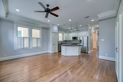 426 W 25th Street, Houston, TX 77008 - Photo 14