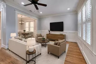 426 W 25th St, Houston, TX 77008 - Photo 4