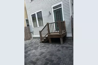 426 W 25th Street, Houston, TX 77008 - Photo 30