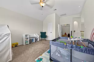 25302 Hillside Meadow Dr, Spring, TX 77389 - Photo 24