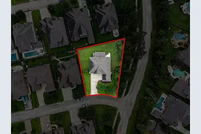 25302 Hillside Meadow Drive, Spring, TX 77389 - Photo 42