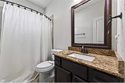 25302 Hillside Meadow Drive, Spring, TX 77389 - Photo 20
