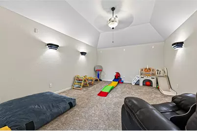 25302 Hillside Meadow Drive, Spring, TX 77389 - Photo 32