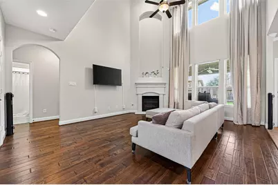 25302 Hillside Meadow Drive, Spring, TX 77389 - Photo 10