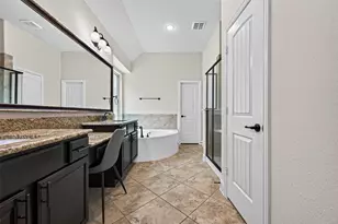 25302 Hillside Meadow Dr, Spring, TX 77389 - Photo 20