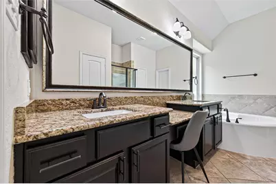 25302 Hillside Meadow Drive, Spring, TX 77389 - Photo 24