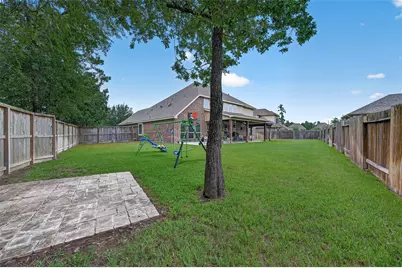 25302 Hillside Meadow Drive, Spring, TX 77389 - Photo 38