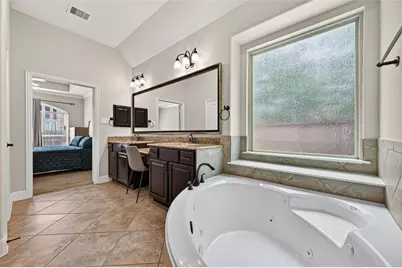 25302 Hillside Meadow Drive, Spring, TX 77389 - Photo 26