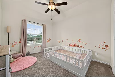 25302 Hillside Meadow Drive, Spring, TX 77389 - Photo 28