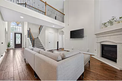 25302 Hillside Meadow Drive, Spring, TX 77389 - Photo 12