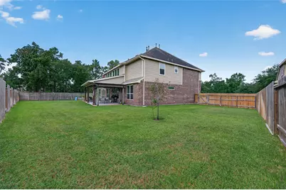 25302 Hillside Meadow Drive, Spring, TX 77389 - Photo 36