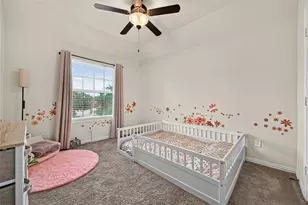25302 Hillside Meadow Dr, Spring, TX 77389 - Photo 28