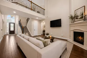 25302 Hillside Meadow Dr, Spring, TX 77389 - Photo 10