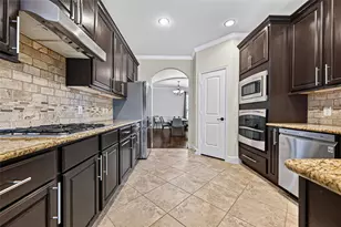 25302 Hillside Meadow Dr, Spring, TX 77389 - Photo 14