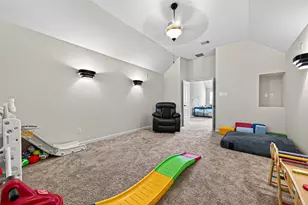 25302 Hillside Meadow Dr, Spring, TX 77389 - Photo 26