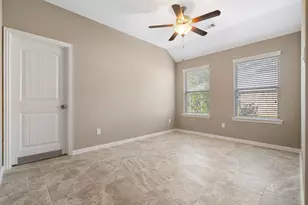 9024 S Comanche Cir, Willis, TX 77378 - Photo 16