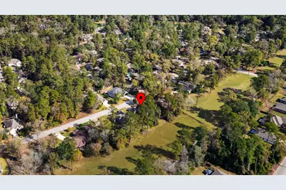 9024 S Comanche Circle, Willis, TX 77378 - Photo 24