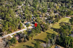 9024 S Comanche Cir, Willis, TX 77378 - Photo 24