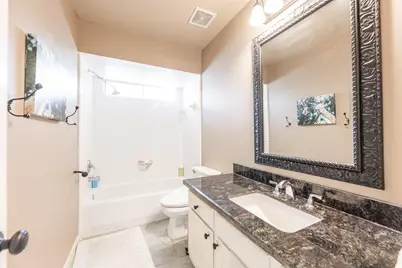 15422 Downford Drive, Tomball, TX 77377 - Photo 34