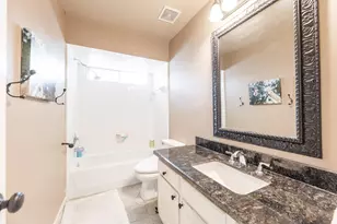 15422 Downford Dr, Tomball, TX 77377 - Photo 34