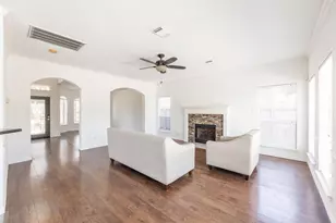 15422 Downford Dr, Tomball, TX 77377 - Photo 14