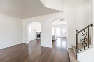 15422 Downford Dr, Tomball, TX 77377 - Photo 10