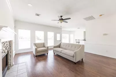 15422 Downford Drive, Tomball, TX 77377 - Photo 12