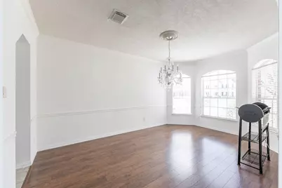 15422 Downford Drive, Tomball, TX 77377 - Photo 8