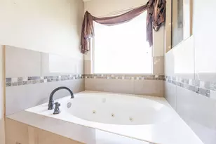 15422 Downford Dr, Tomball, TX 77377 - Photo 28