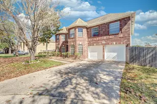 15422 Downford Dr, Tomball, TX 77377 - Photo 2