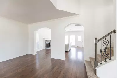 15422 Downford Drive, Tomball, TX 77377 - Photo 10
