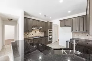 15422 Downford Dr, Tomball, TX 77377 - Photo 16