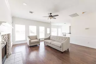 15422 Downford Dr, Tomball, TX 77377 - Photo 12