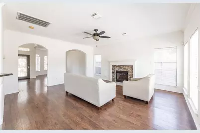 15422 Downford Drive, Tomball, TX 77377 - Photo 14