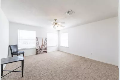 15422 Downford Drive, Tomball, TX 77377 - Photo 32